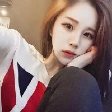 ag娱乐平台游戏中心截图