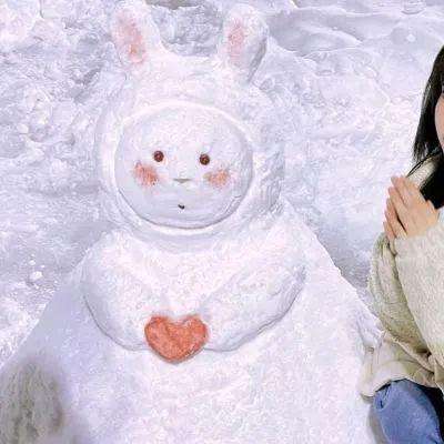 半岛·体育中国官方网站下载