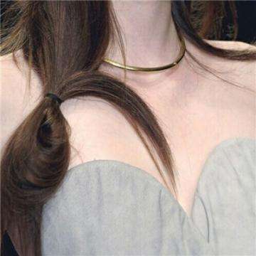 皇冠新体育手机app下载