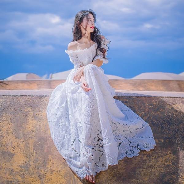 三亿体育下载手机版