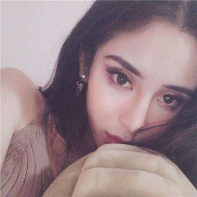 半岛·综合app下载